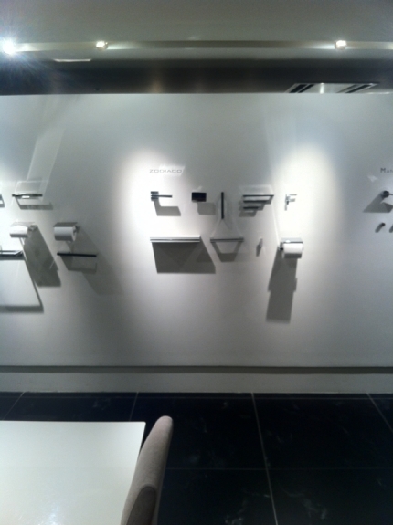 o0430057512135459339