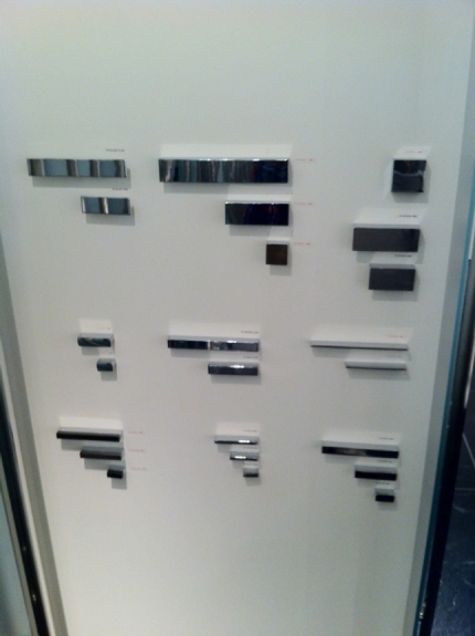 o0430057512135459340