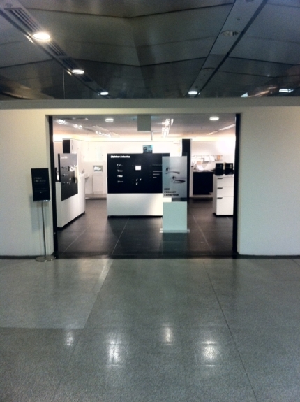 o0430057512135459341