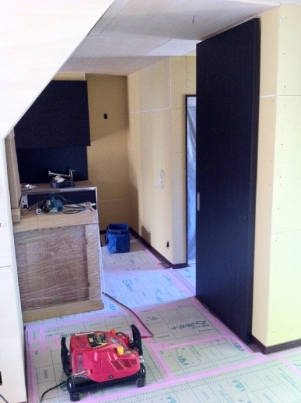 o0430057512148486760