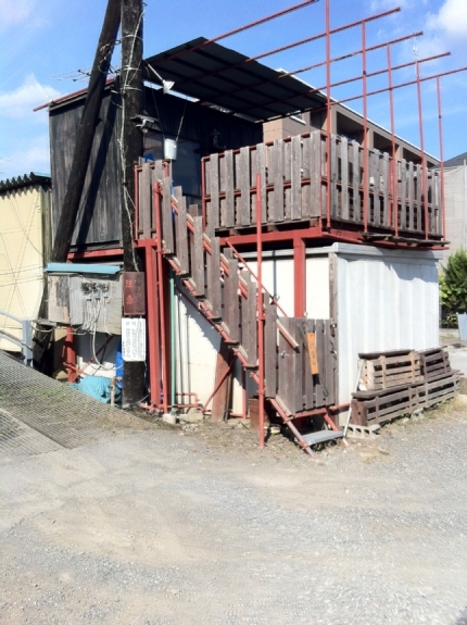 o0430057512157426136