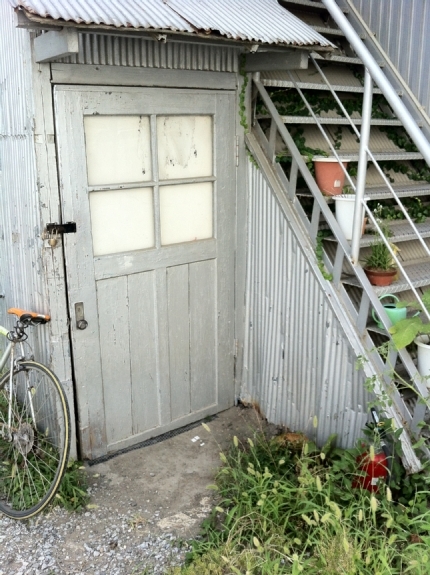 o0430057512157427152