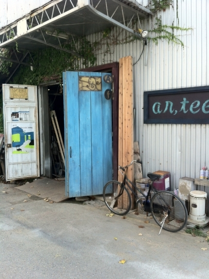 o0430057512157427153