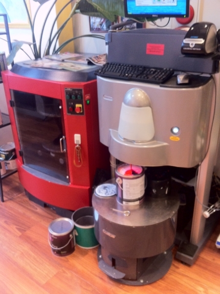 o0430057512163815350