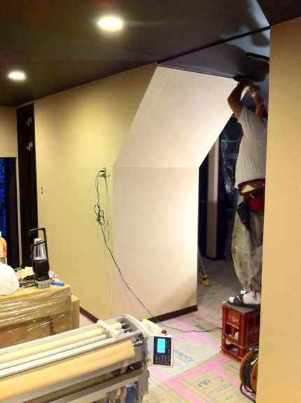 o0430057512178876353