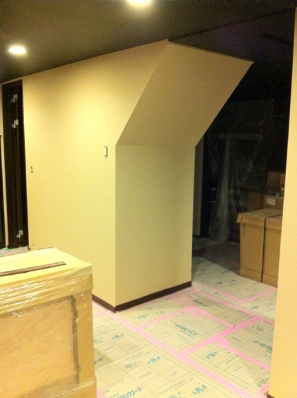 o0430057512178876354