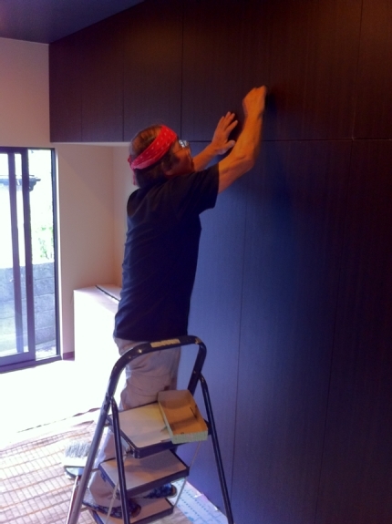 o0430057512180283139