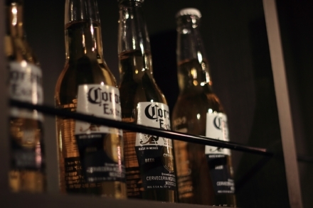 o0440029312194849181