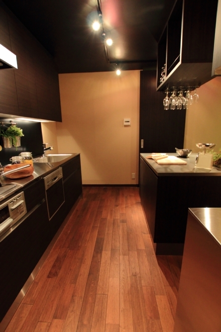 o0440066012194849180