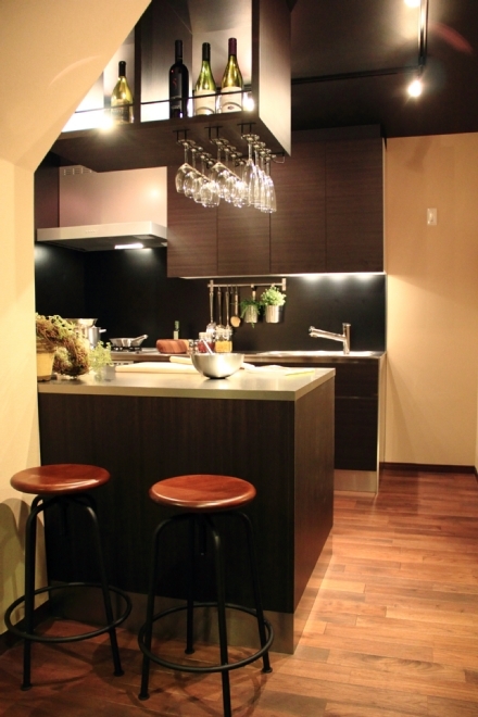 o0440066012194849182