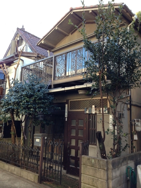 o0450060012445832221