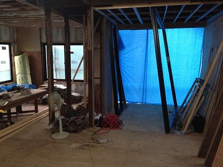 o0460034512638196843