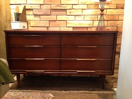 o0460034512665208896