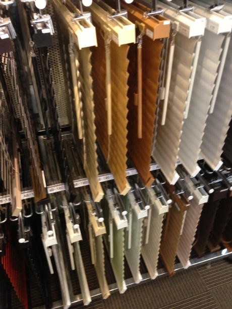 o0460061312641214860