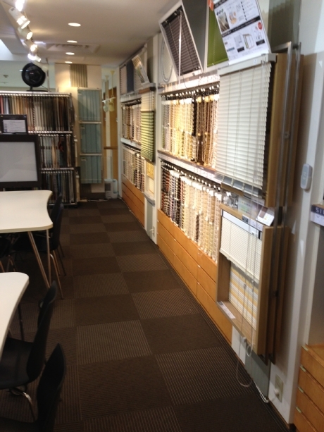 o0460061312641214861