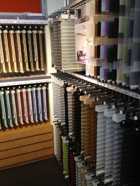 o0460061312641214862