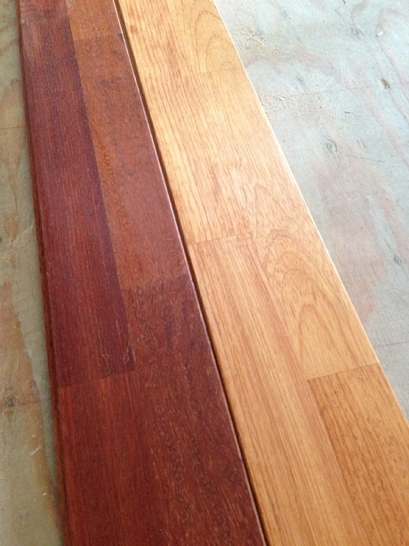 o0460061312653998080