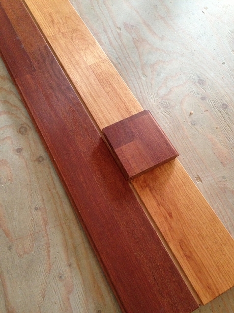 o0460061312653998081