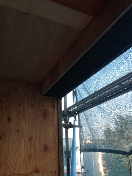 o0460061312664196930