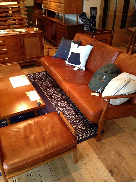 o0460061312665208897