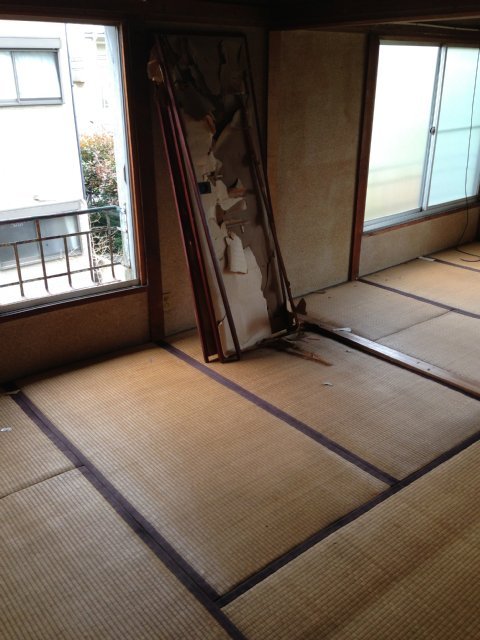 o0480064012530120190