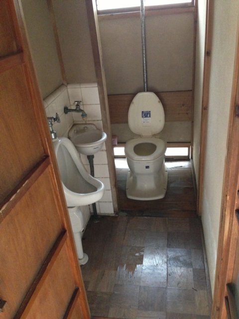 o0480064012530120191