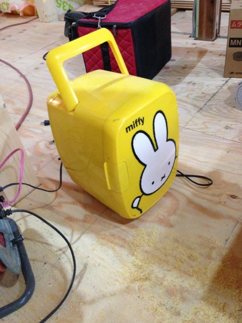 o0480064012531485791