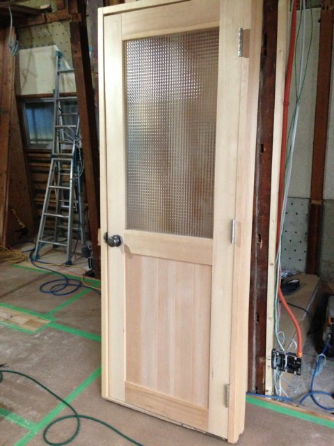 o0480064012531520156