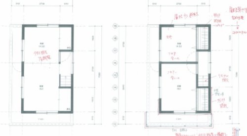 o0500027512460875609