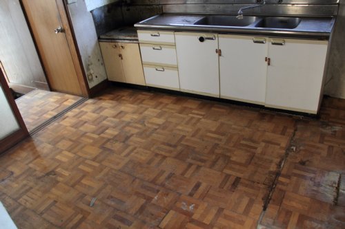 o0500033312042603217