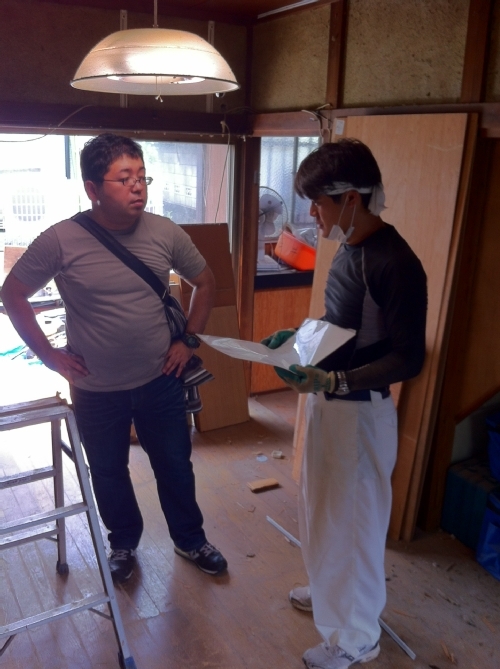 o0500066912091370457