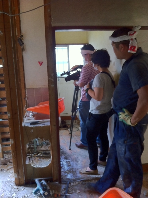 o0500066912091372223